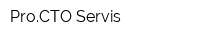 ProСТО-Servis