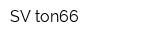 SV-ton66
