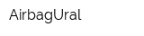 AirbagUral