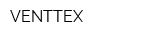 VENTTEX