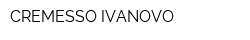 CREMESSO IVANOVO