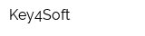 Key4Soft
