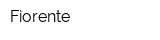 Fiorente