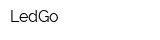 LedGo