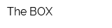 The BOX