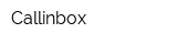 Callinbox