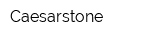 Caesarstone