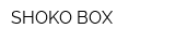 SHOKO BOX