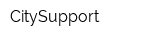 CitySupport