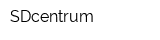 SDcentrum