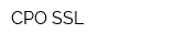СРО-SSL