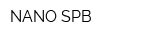 NANO-SPB