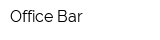 Office Bar