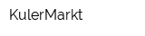 KulerMarkt