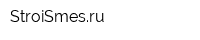 StroiSmesru