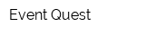 Event-Quest