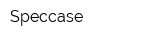 Speccase