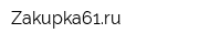 Zakupka61ru