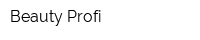 Beauty Profi