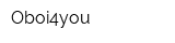 Oboi4you