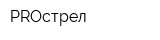 PROстрел