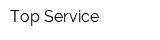 Top-Service