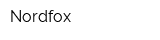 Nordfox