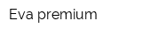 Eva premium