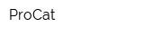ProCat