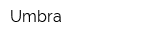 Umbra