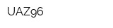 UAZ96