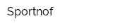 Sportnof