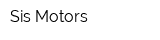 Sis-Motors