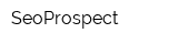 SeoProspect