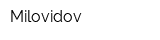 Milovidov