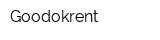 Goodokrent