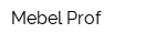 Mebel Prof