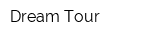 Dream Tour