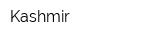 Kashmir