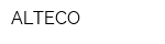ALTECO