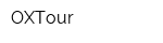 OXTour