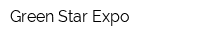 Green Star Expo