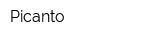 Picanto