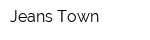 Jeans Town