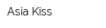 Asia Kiss