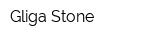 Gliga Stone