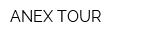 ANEX TOUR
