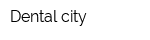 Dental city