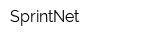 SprintNet