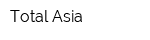 Total Asia